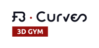FB-Curves 3D Gym