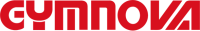 Gymnova